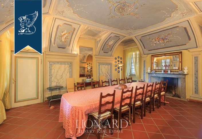 Image No.38-12 Bed Villa for sale