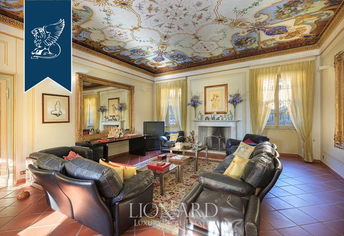 Image No.45-12 Bed Villa for sale