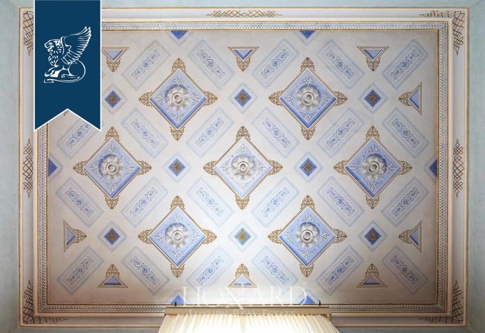 Image No.54-12 Bed Villa for sale