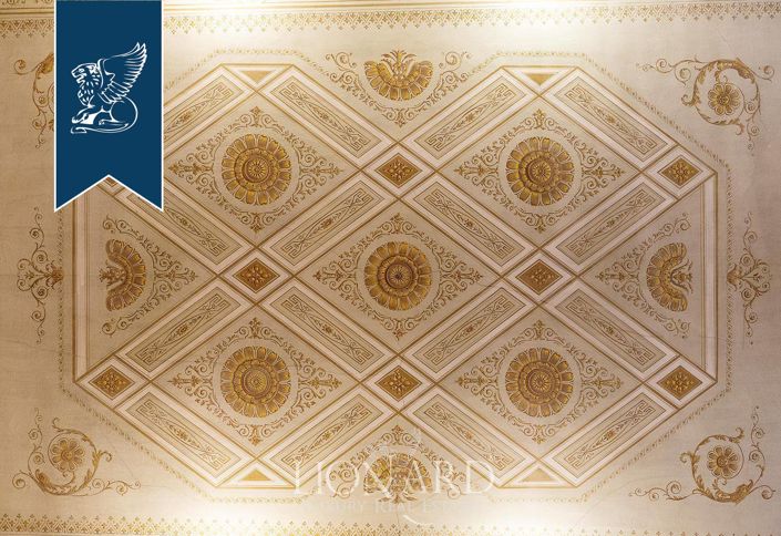 Image No.60-12 Bed Villa for sale