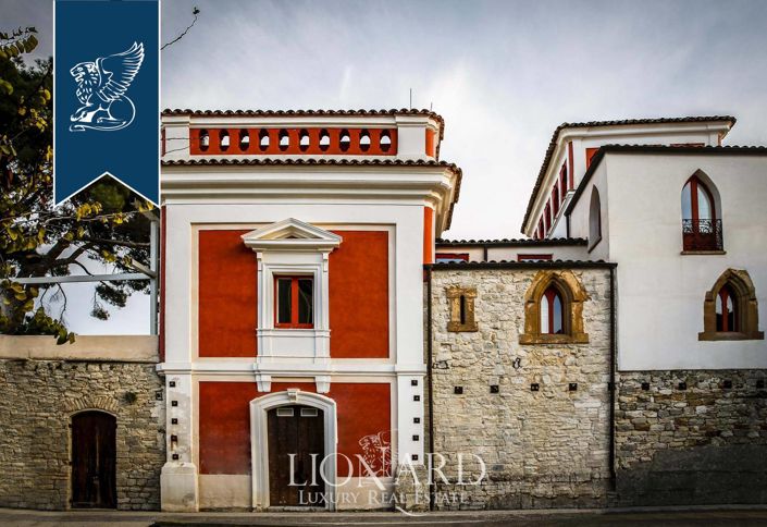 Image No.10-12 Bed Villa for sale