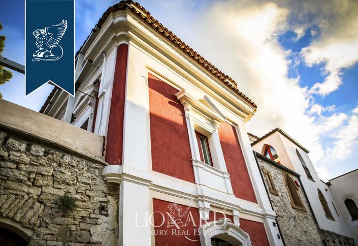 Image No.12-12 Bed Villa for sale