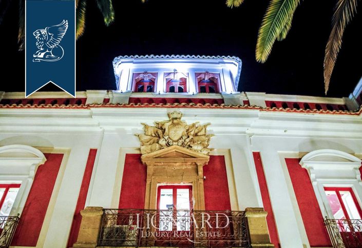 Image No.18-12 Bed Villa for sale