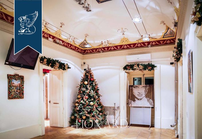 Image No.25-12 Bed Villa for sale