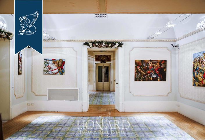 Image No.28-12 Bed Villa for sale