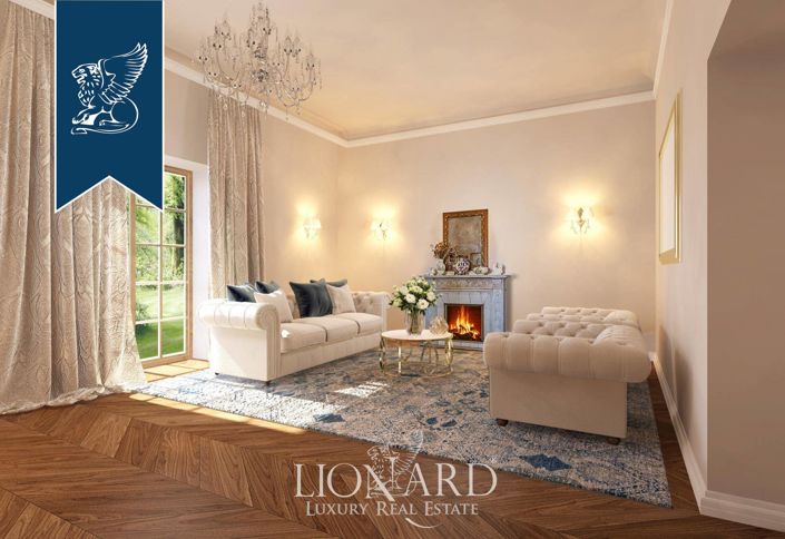 Image No.14-9 Bed Villa for sale