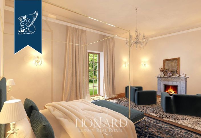 Image No.21-9 Bed Villa for sale