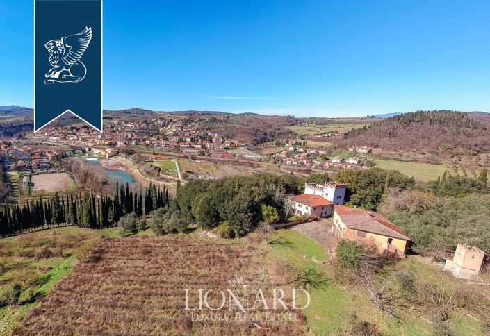 Image No.26-9 Bed Villa for sale