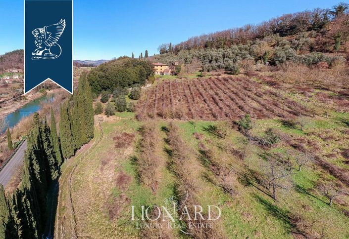 Image No.28-9 Bed Villa for sale