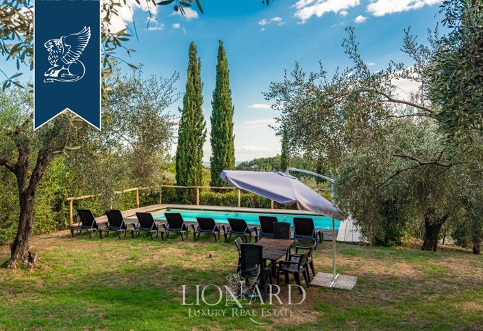 Image No.19-13 Bed Villa for sale