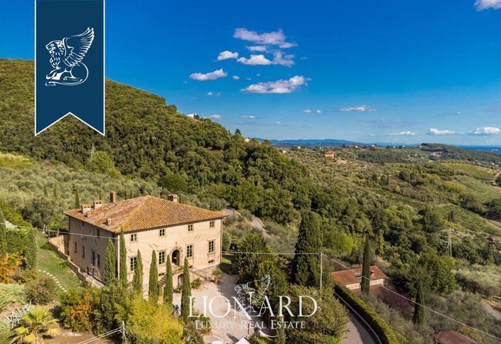 Image No.4-13 Bed Villa for sale