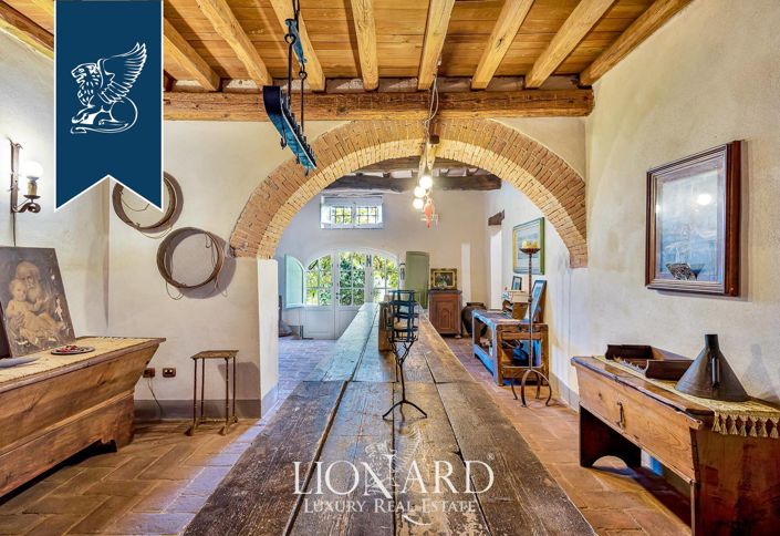 Image No.5-13 Bed Villa for sale