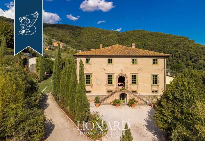 Image No.6-13 Bed Villa for sale