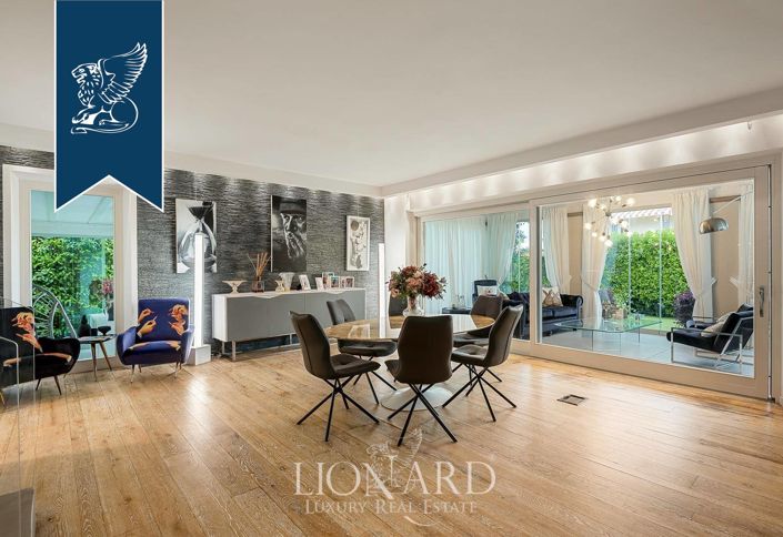 Image No.5-4 Bed Villa for sale