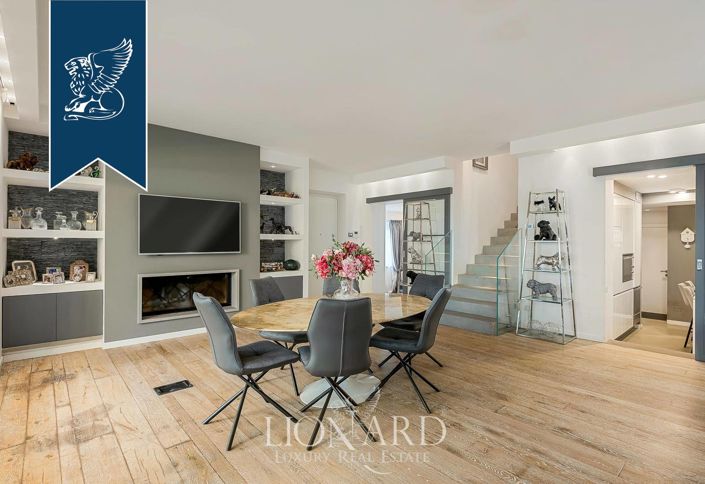 Image No.6-4 Bed Villa for sale