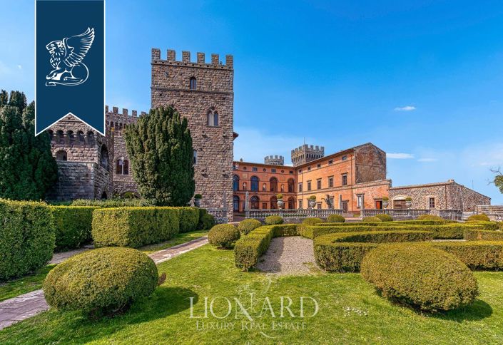 Image No.10-35 Bed Property for sale