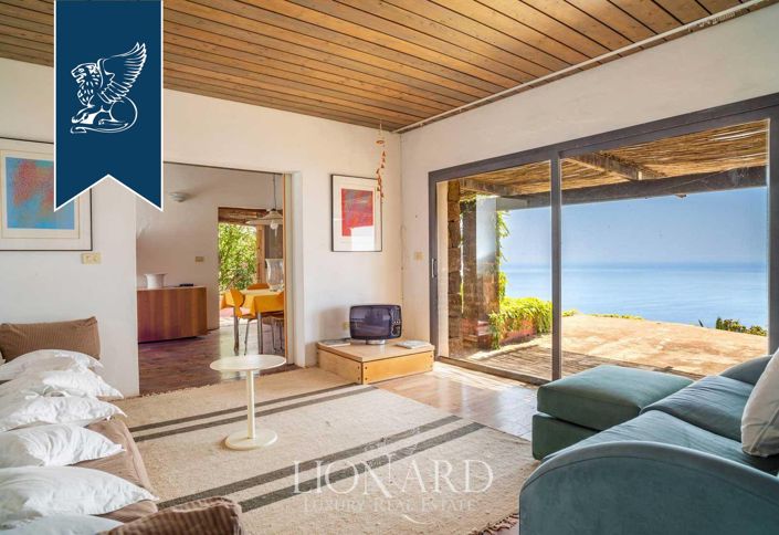 Image No.15-5 Bed Villa for sale