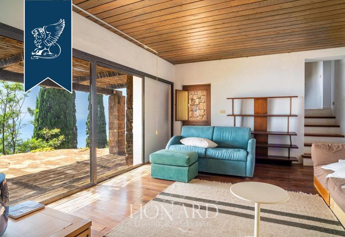 Image No.16-5 Bed Villa for sale