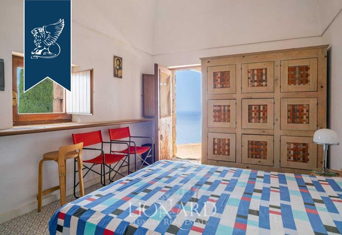 Image No.18-5 Bed Villa for sale