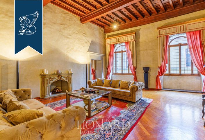 Image No.2-5 Bed Apartment for sale