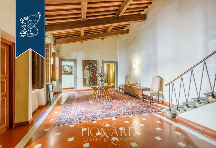 Image No.5-5 Bed Apartment for sale