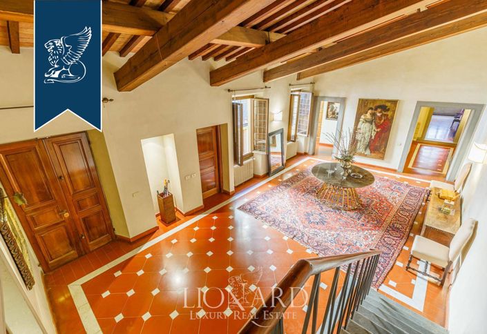 Image No.6-5 Bed Apartment for sale