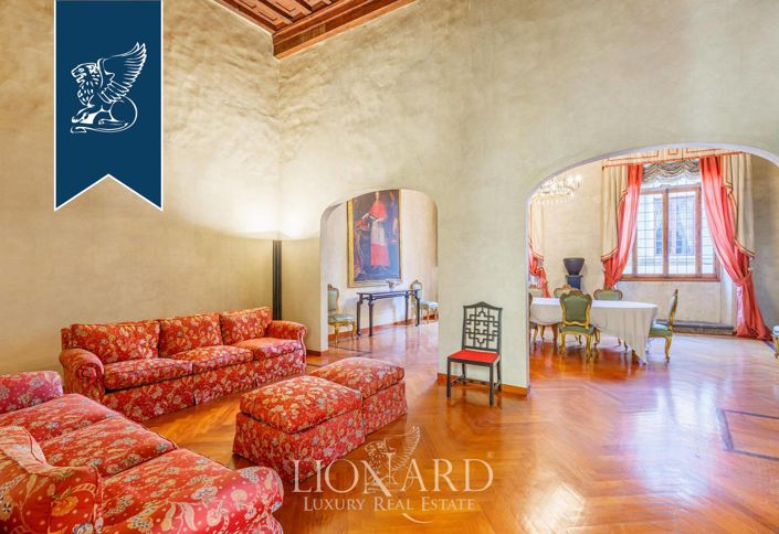 Image No.9-5 Bed Apartment for sale