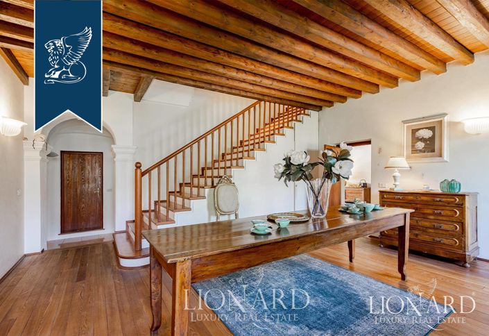 Image No.25-12 Bed Villa for sale