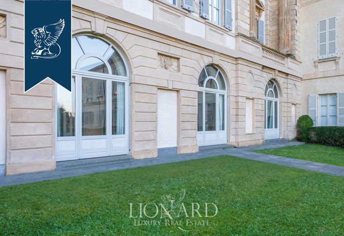 Image No.3-7 Bed Apartment for sale