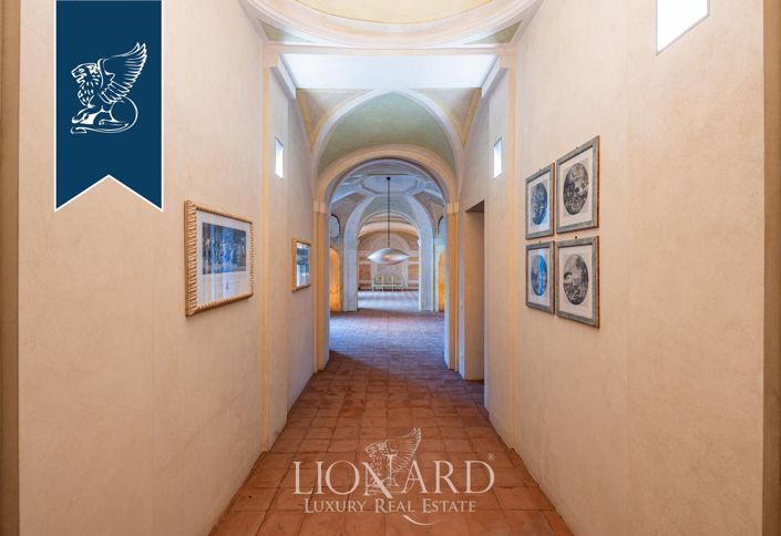 Image No.13-7 Bed Apartment for sale