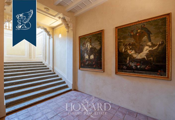 Image No.14-7 Bed Apartment for sale