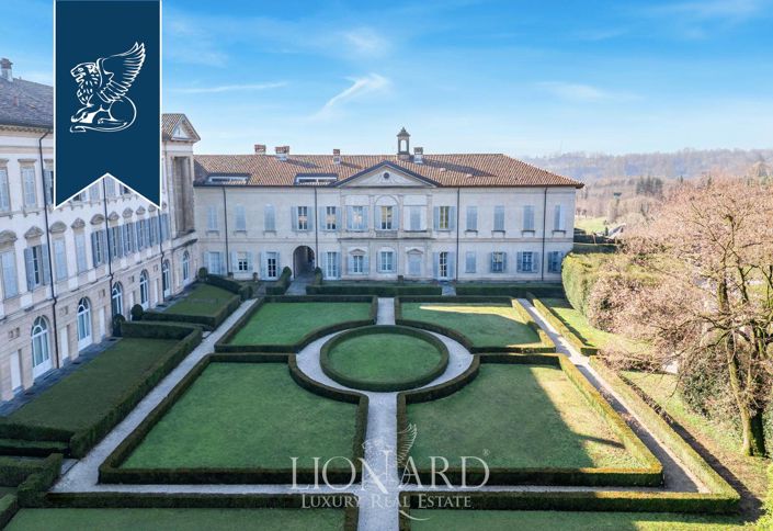 Image No.6-7 Bed Apartment for sale