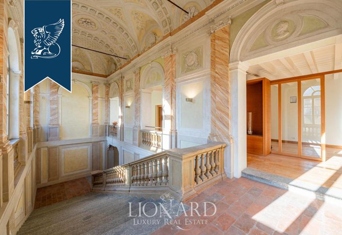 Image No.17-7 Bed Apartment for sale