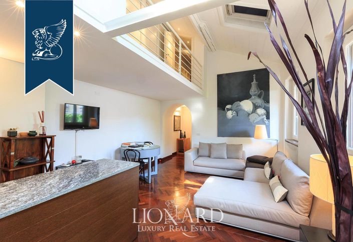 Image No.14-5 Bed Apartment for sale