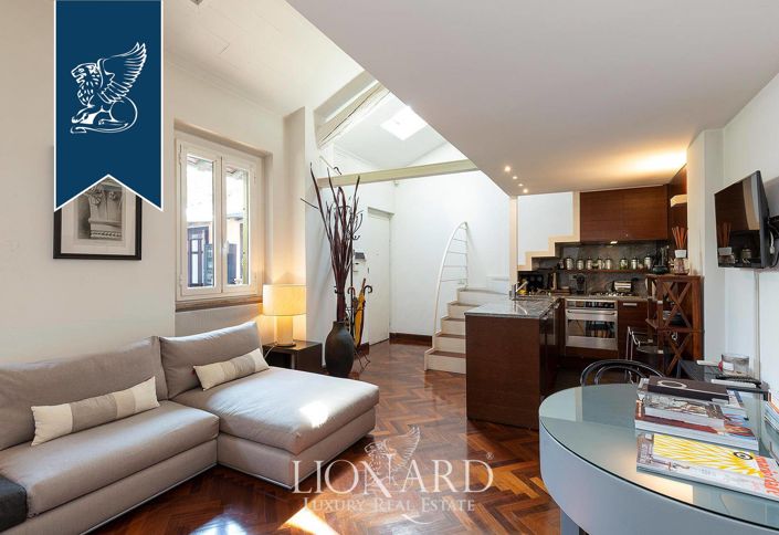 Image No.16-5 Bed Apartment for sale