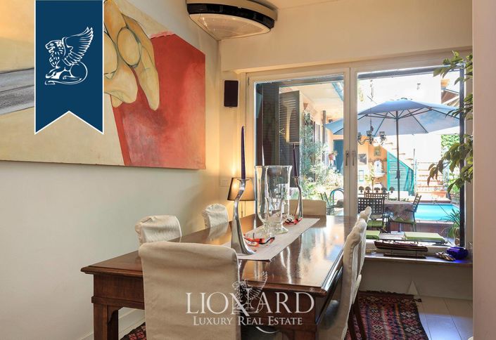 Image No.5-5 Bed Apartment for sale