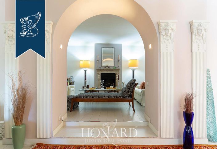 Image No.6-5 Bed Apartment for sale