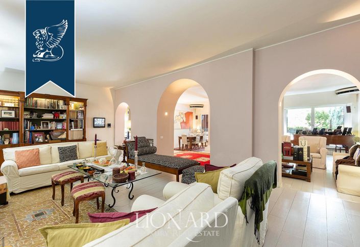 Image No.7-5 Bed Apartment for sale