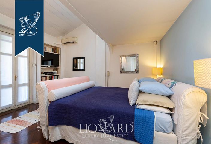 Image No.9-5 Bed Apartment for sale