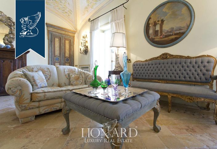 Image No.10-4 Bed Apartment for sale