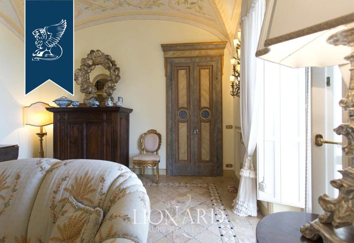 Image No.11-4 Bed Apartment for sale