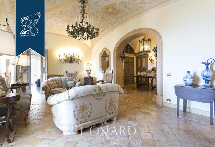 Image No.13-4 Bed Apartment for sale