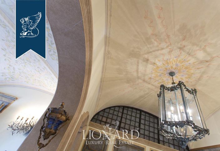 Image No.14-4 Bed Apartment for sale