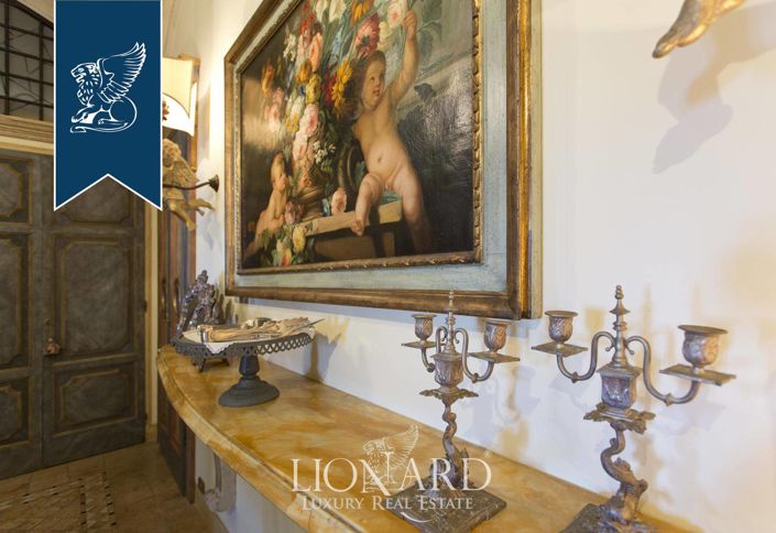 Image No.15-4 Bed Apartment for sale