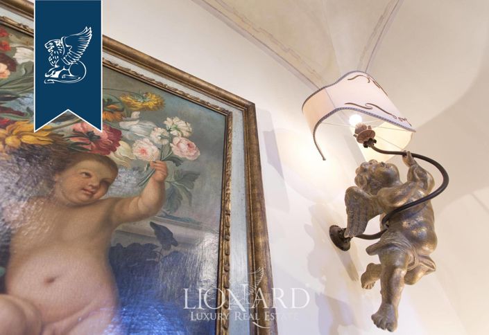 Image No.16-4 Bed Apartment for sale