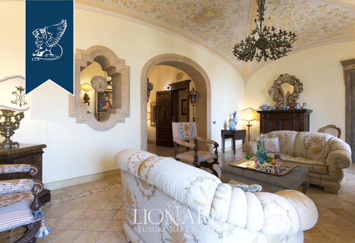 Image No.17-4 Bed Apartment for sale