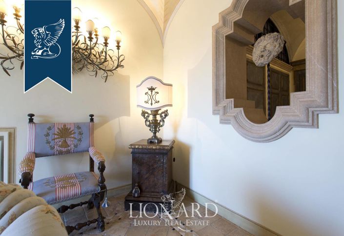 Image No.18-4 Bed Apartment for sale