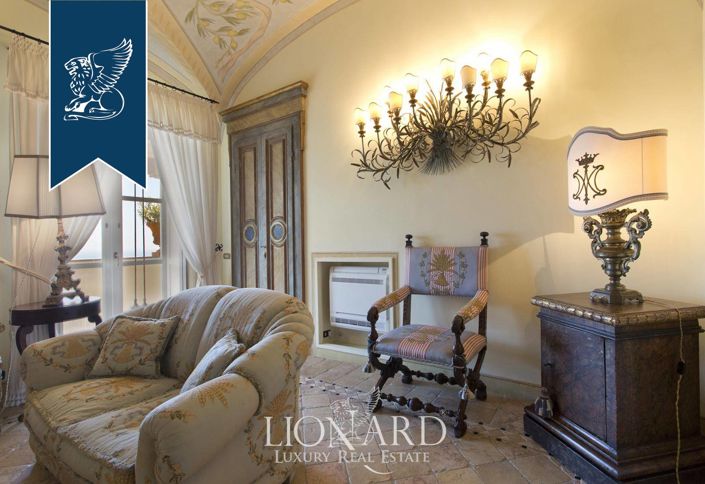 Image No.19-4 Bed Apartment for sale