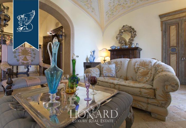 Image No.20-4 Bed Apartment for sale