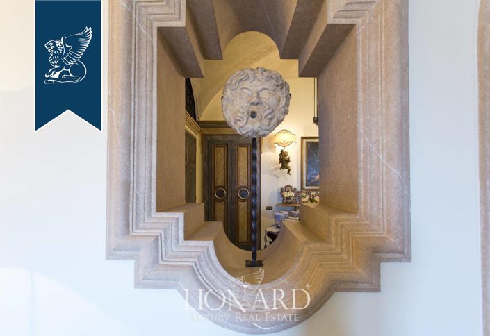 Image No.21-4 Bed Apartment for sale